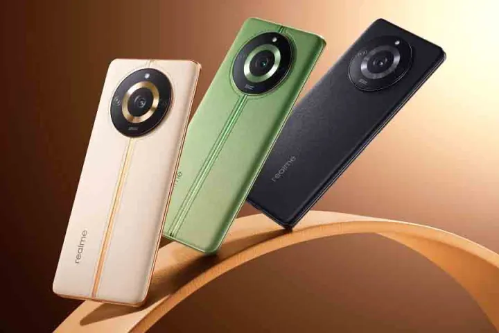 Realme%2011%20Pro+(12/256)%20l%20200MP%20Camera%20&%20Dimensity%207050%205G%20l%20Display%206.7-inch%20OLED%20with%20120Hz%20refresh%20Rate%20l%20100W%20wired%20Charger%20-%20Image%204