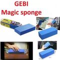 Gebi ( Pva ) Magic Sponge. 