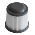 Vacuum Cleaner Accessories Filter Screens for PVF110 PHV1210 PV1020L PD11420L PHV1810 1820LF/G. 