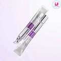 VT Reedle Shot Lifting Eye Cream [15ml] By Dream Skin Nepal. 