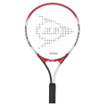 Junior Dunlop Dunlop Net Racquet / Tennis 19 |. 