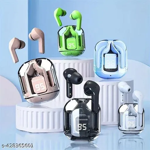 Ultra%20Pods%20Earbuds%20Stereo%20Touch%20Control%20With%20Led%20Light%20-%20Image%202