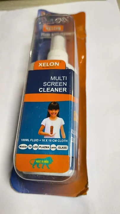 LCD%20LAPTOP%20MOBILE%20SCREEN%20CLEANER%20XELON%20LCD%20CLEANER%20KIT%20-%20Image%202