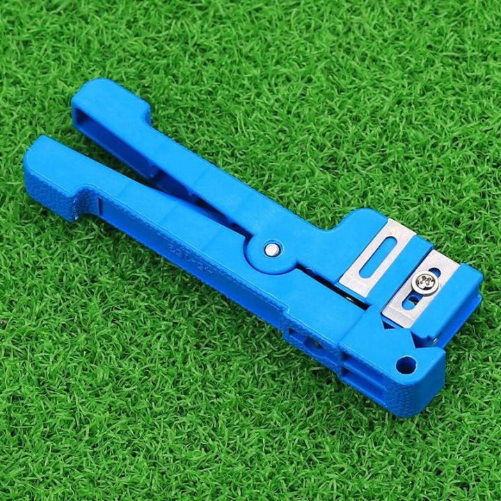 45-163%20Fiber%20Optic%20Jacket%20Stripper%20Coaxial%20Stripper%20Cable%20Stripping%20Cutter%20Tool(45-163)%20-%20Image%208