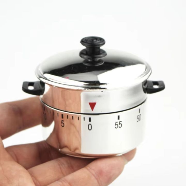 Durable%20Portable%20Kitchen%20Timer%2060%20Minutes%20multi-purpose%20Cooking%20Countdown%20Reminder%20Special%20Household%20Mechanical%20Timer%20for%20Cooking%20Baking%20-%20Image%207