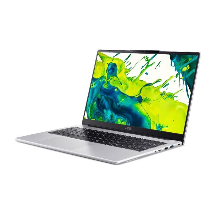 Laptop%20Acer%20Aspire%20Lite%2015%20AL15-44P%20AMD%20Ryzen%205%207430U%20%E2%80%93%2016GB%20DDR4%20RAM%20%E2%80%93%20512GB%20NVMe%20SSD%20%E2%80%93%20AMD%20Radeon%20Integrated%20Graphics%20%E2%80%93%2015.6%E2%80%B3%20FHD%20IPS%20Display%20%E2%80%93%20Silver%20-%20Image%203