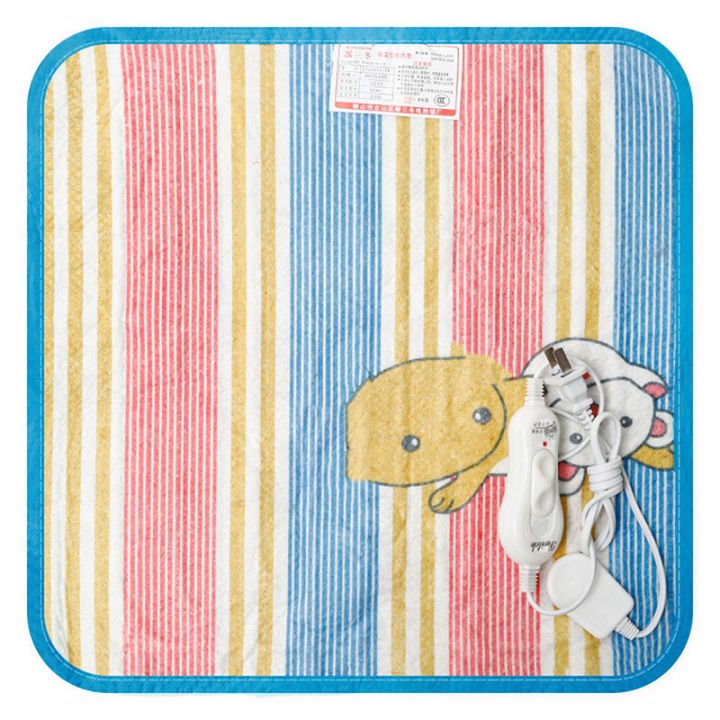 Pet%20Dog%20Cat%20Electric%20Heating%20Pad%20Winter%20Warmer%20Mat%20Animals%20Bed%20Heater%20Accessories%20Zhongweirui%20-%20Image%205