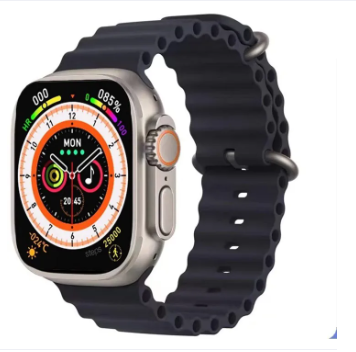 T800%20Ultra%20Smartwatch%20With%20Wireless%20Charging%20And%20Smart%20Watch%20For%20Men/Women%20-%20Image%202