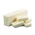 Ultra Clear Glycerine Transparent Soap Base (SLES, SLS, PARABEN FREE) - Pack of 1 Kg. 