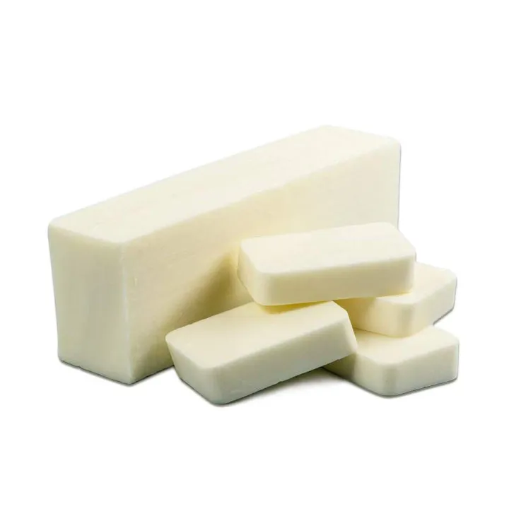 Ultra%20Clear%20Glycerine%20Transparent%20Soap%20Base%20(SLES,%20SLS,%20PARABEN%20FREE)%20-%20Pack%20of%201%20Kg%20-%20Image%207