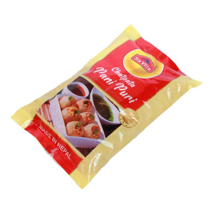 Six%20Villa%20Chatpata%20Pani%20Puri%20500g%20-%20Image%203