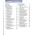Cambridge English The Official Cambridge Guide to IELTS For Academic & General Training |Student's Book With Answers. 