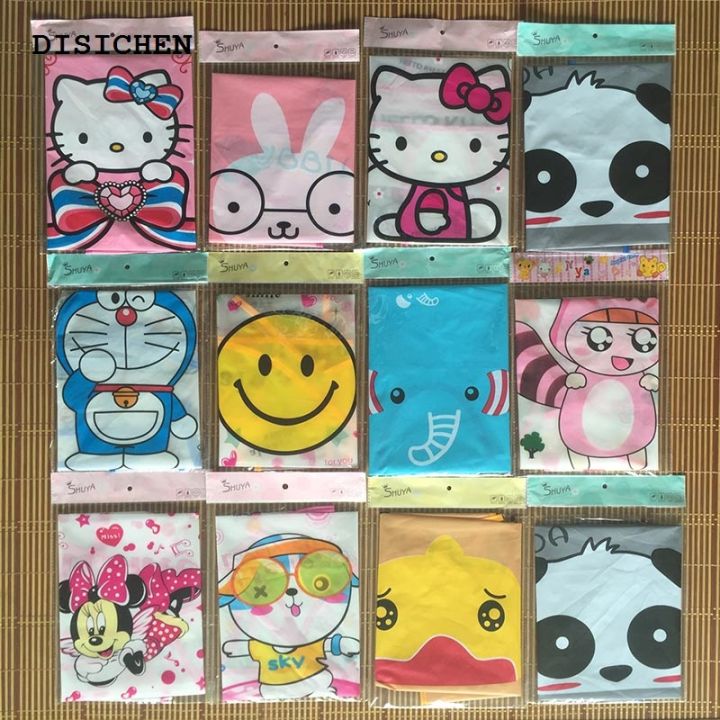 DISICHEN%202025%20New%20Nice%20Mother%20Gift%20Mommy%20Love%20Hot%20Women%20Cute%20Cartoon%20Waterproof%20Apron%20Kitchen%20Restaurant%20Cooking%20Bib%20Aprons%20for%20Men%20Women%20-%20Image%202