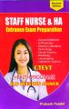 HA Staff Nurse & Entrance Exam Preparation By Prakash Paudel. 