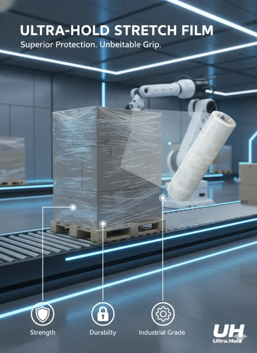 Shrink%20Wrap%20Roll%20For%20Packaging%20(1500meter)%20-%20Image%203