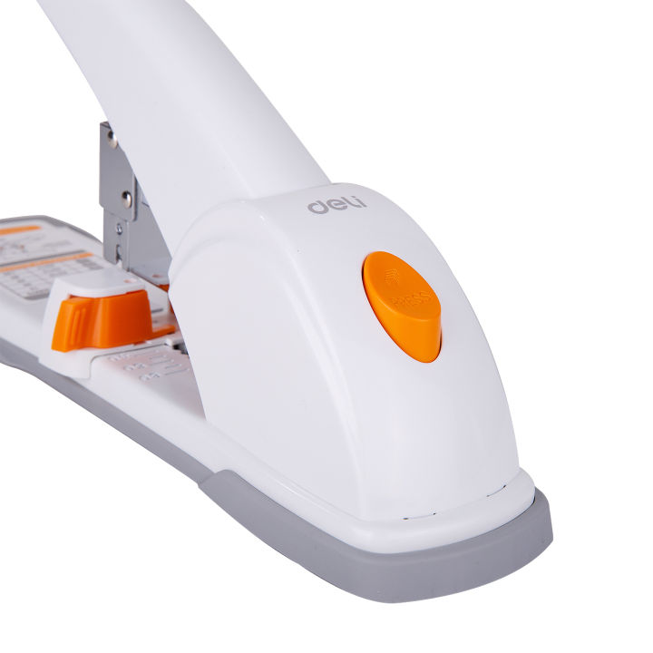 Stapler%20Machine%20/120%20%20Sheets%20%20Heavy%20Duty%20Stapler%20E0486%20for%20-%20Image%205