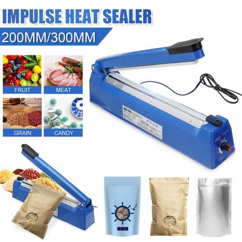 Impulse%20Sealer%20Heat%20Sealing%20Machine%20Vacuum%20Bag%20Sealer%20Plastic%20Sealer%20220V%2050/60HZ,blue%20300MM%20-%20Image%203