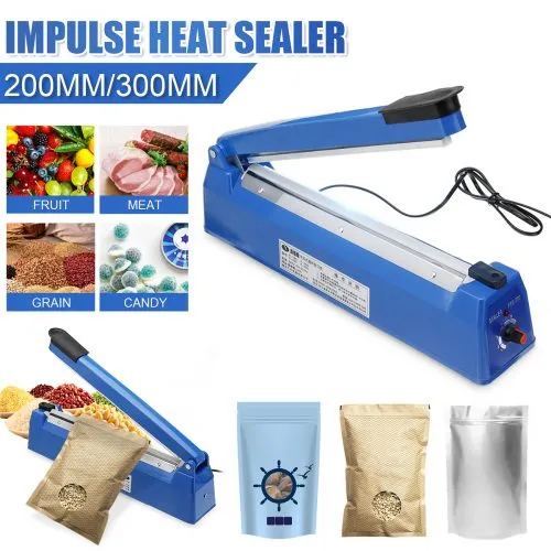 Impulse%20Sealer%20Heat%20Sealing%20Machine%20Vacuum%20Bag%20Sealer%20Plastic%20Sealer%20220V%2050/60HZ,blue%20300MM%20-%20Image%203