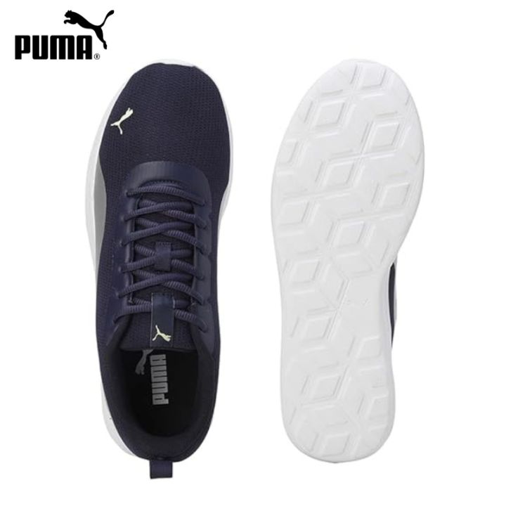 PUMA%20Fireball%20V1%20Men's%20Shoes%20-%2039627302%20-%20Image%207
