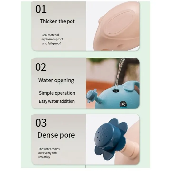 2Pcs%20Children'S%20Cartoon%20Watering%20Kettle%20Gardening%20Kettle%20Flower%20Kettle%20Succulent%20Watering%20Kettle%20Cute%20-%20Image%207