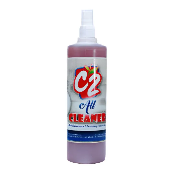 3%20Pcs%20Multi-Purpose%20C2%20Kitchen%20Cleaner%20Spray%20For%20Kitchen%20And%20Bathroom%20%5B400Ml%5D%20-%20Stain%20Cleaning%20Spray%20For%20Home%20And%20Office%20Use%20%7C%20-%20Image%203