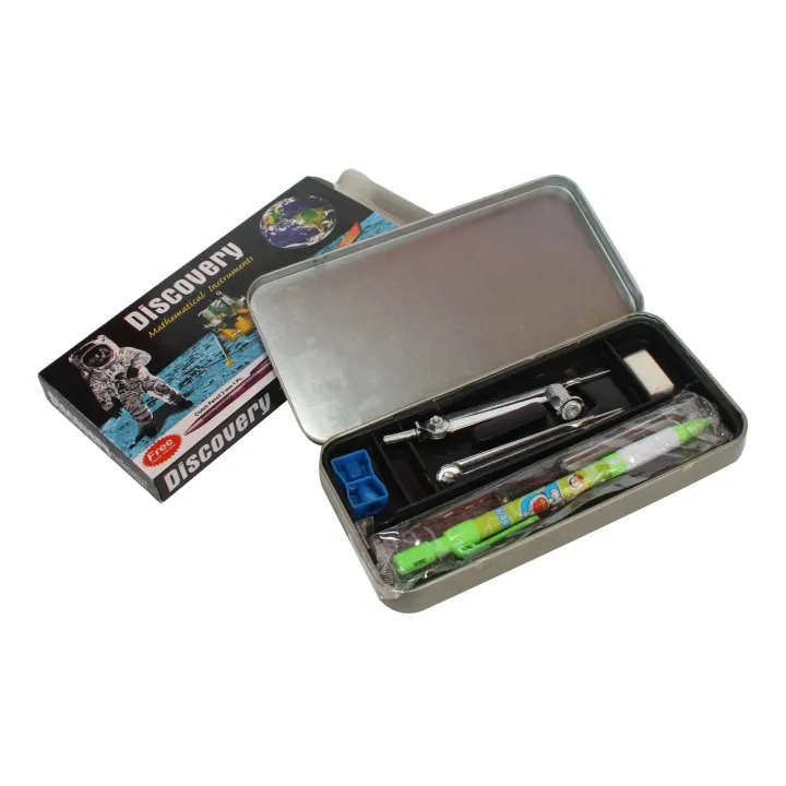 Discovery%20Mathematical%20Instruments%20Box%20-%20Image%204