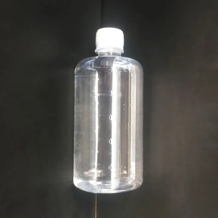 500ml%20Clear%20Lab%20Sealed%20Chemical%20Reagent%20Bottle%20Sample%20Liquid%20Storage%20Container%20-%20Image%205