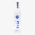 Ruslan Ultra Premium Vodka 750ml. 