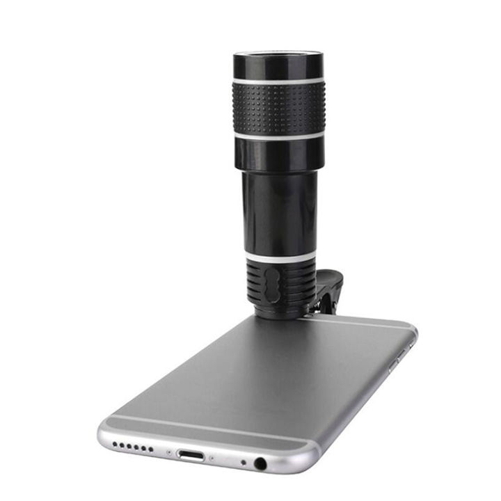 20x%20Zoom%20HD%20Universal%20Smartphone%20Optical%20Camera%20Telephoto%20Clip%20Telescope%20Lens%20AITENG%20-%20Image%204