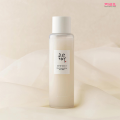Beauty of joseon  Glow Replenishing Rice Milk By koreanbeautypoint. 