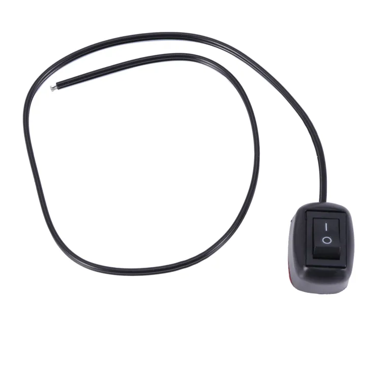 NAMUNY%202X%20Car%20DIY%20Switch%20Water%20Drop%20Shape%20Button%20Switch%20OFF/ON%20DC%2012V%20For%20Fog%20Lights,%20DRL,%20LED%20Light%20Bar,%20etc%20-%20Image%204