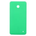 Gui LanFen Back Cover for Nokia Lumia 630. 