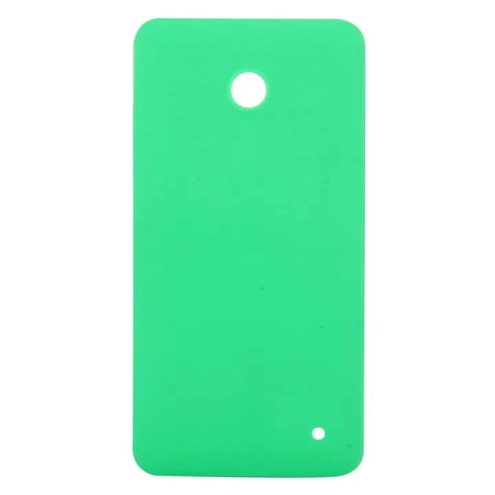 Gui%20LanFen%20Back%20Cover%20for%20Nokia%20Lumia%20630%20-%20Image%202