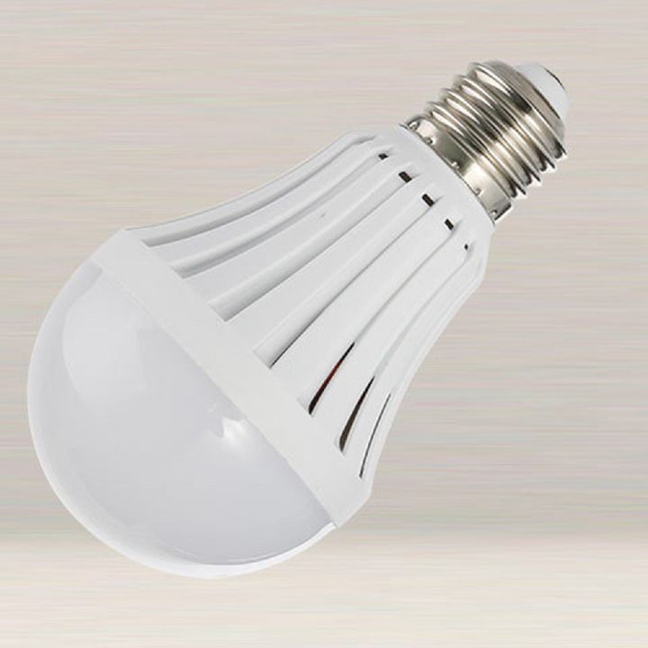 Profesional%20E27%20LED%20Emergency%20Lamps%20Outdoor%20Camping%20Light%20Bulb%20Rechargeable%20Lamp%20220V%20Light%207W%2012W%2015W%20Emergency%20Lighting%20Bulb%20Equipment%20-%20Image%206