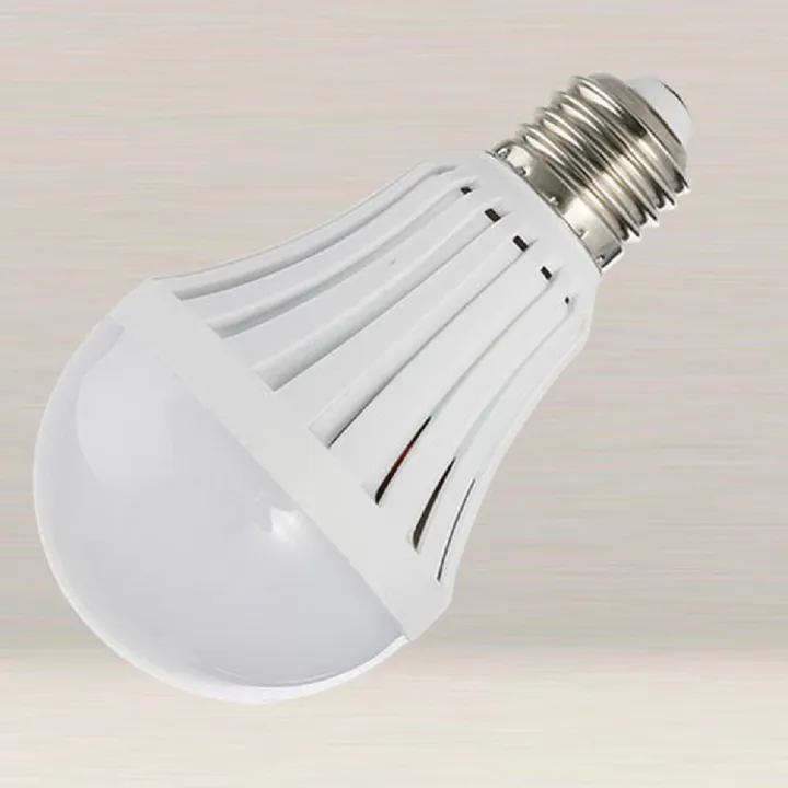 Profesional%20E27%20LED%20Emergency%20Lamps%20Outdoor%20Camping%20Light%20Bulb%20Rechargeable%20Lamp%20220V%20Light%207W%2012W%2015W%20Emergency%20Lighting%20Bulb%20Equipment%20-%20Image%206