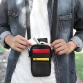 Fashion Small Bag for Man Messenger Bag Men Mini Shoulder Bag Male Small Travel Bag Handbag Mens Crossbody Bags for Men. 