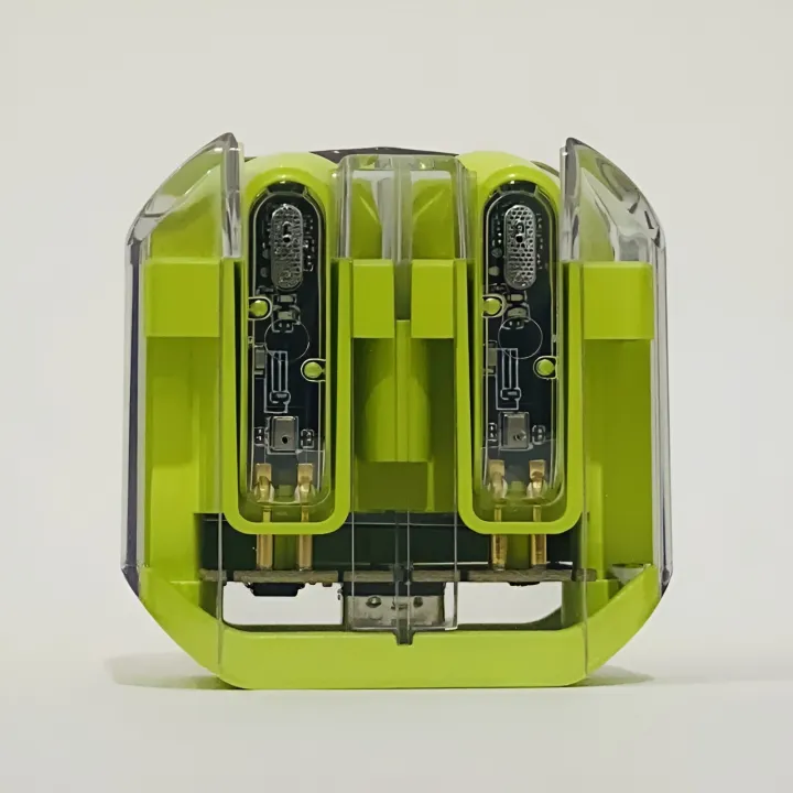 Satellite%20%20Y17%20Wireless%20Transparent%20Earbuds%20-%20Image%202