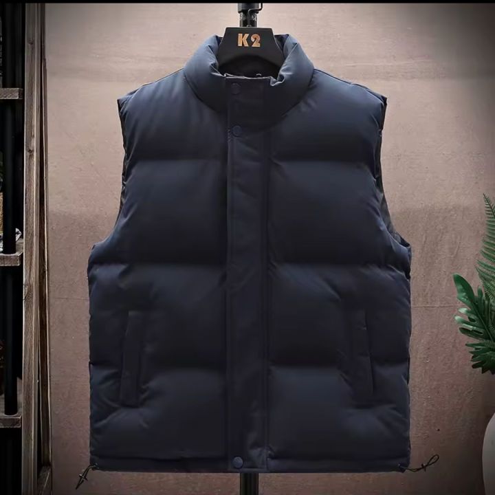 Winter%20Silicon%20Half%20Jacket%20for%20Women%20-%20Image%205