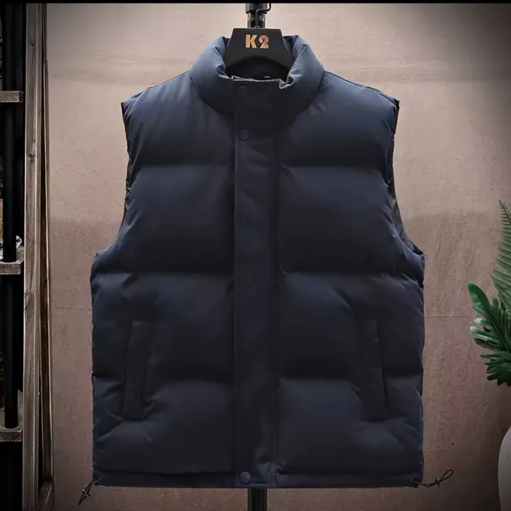 Winter%20Silicon%20Half%20Jacket%20for%20Women%20-%20Image%205