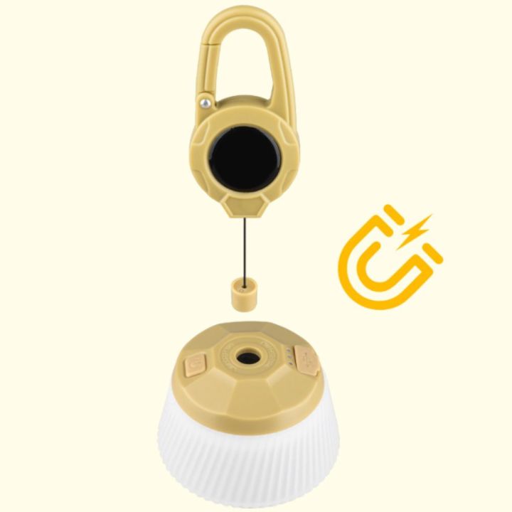 Portable%20Retro%20Design%20Camping%20Lantern%20Hanging%20Hook%20Portable%20Mini%20Lantern%20Rechargeable%20LED%20Camping%20Light%20Tent%20-%20Image%208