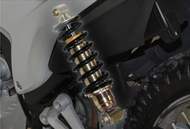 Runner%20Hawk%20200%20/Offroad%20Bike%20-%20Image%207