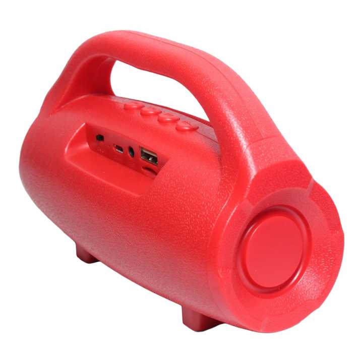 BS-118%20Speaker%20-%20Image%203