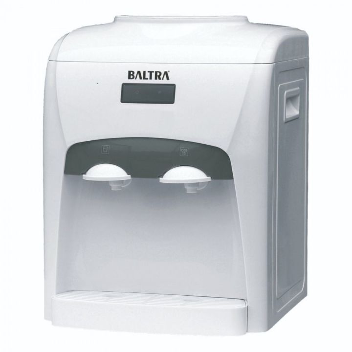 Baltra Water Dispenser BWD 113 STIR