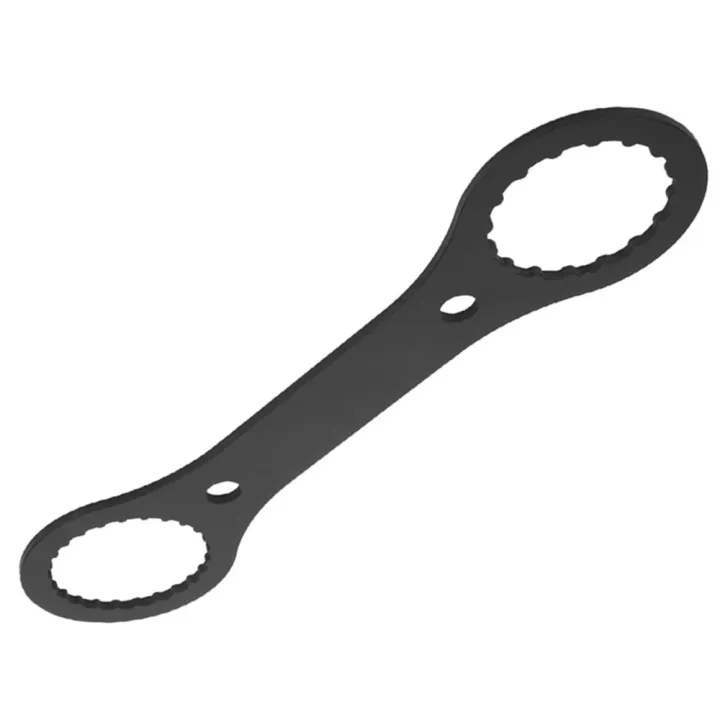 Durable%20Aluminium%20Alloy%20Bottom%20Bracket%20Wrench%2016%2024%20Notch%20Black%20Bracket%20Spanner%2044mm%2046mm%20Hollow%20Crankset%20Tool%20for%20Mountain%20and%20Road%20Bikes%20-%20Image%208