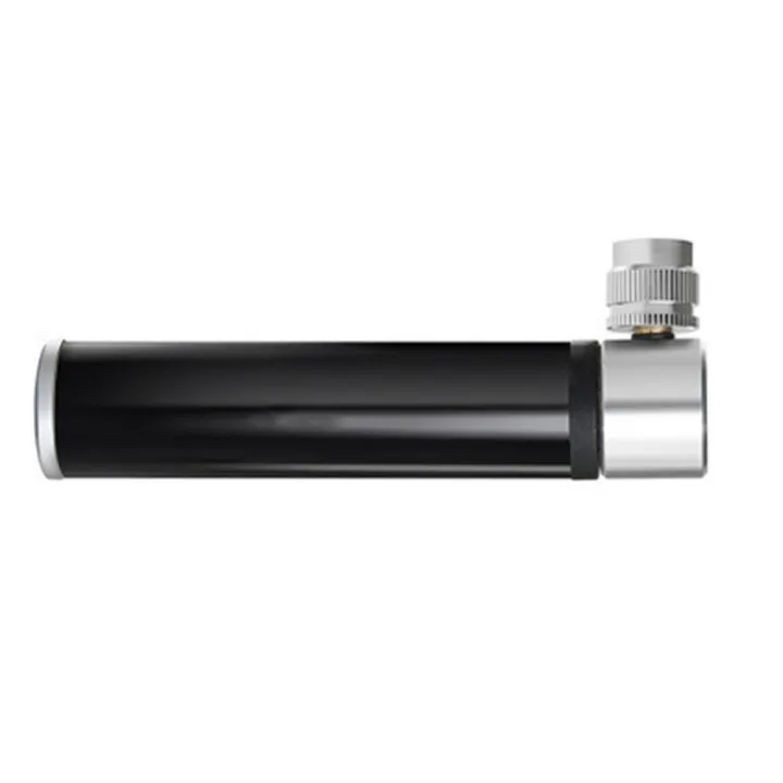 Durable%20Aluminum%20Alloy%20Mini%20Bike%20Pump%20Lightweight%20Multi-Purpose%20Bicycle%20Air%20Pump%20Portable%20Tire%20Inflator%20Kit%20Cycling%20Maintenance%20-%20Image%208