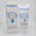 Moistcom Moisturising Cream Gel- 100ml. 