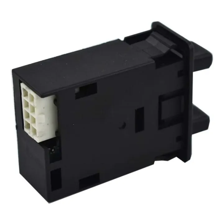 NAMUNY%20Windshield%20Wiper%20Switch%20Control%20Fit%20for%202000-2017%20Columbia%202001-2017%20IWPSFL001%20-%20Image%205