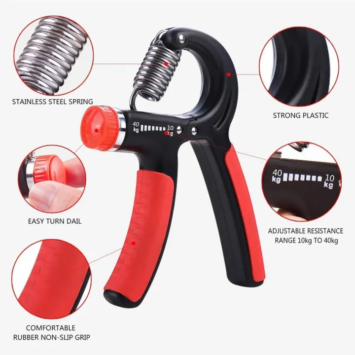 Adjustable%20Hand%20Grip%20Hand%20Grippers%20Hand%20Grip%20Strength%20Strengthener%20Home%20Gym%20Hand%20Power%20Training%20Exercise%20Equipment%20Hand%20Squeezer%20Grip%20Workout%20Tool%20-%20Image%203