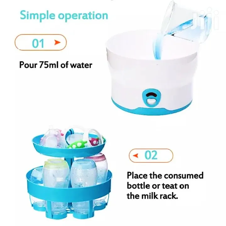 Dr%20Gym%206-Bottle%20Electric%20Baby%20Bottle%20Sterilizer%20%E2%80%93%20Fast%20&%20Hygienic%20Steam%20Sterilizing%20System%20-%20Image%204