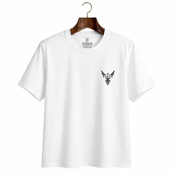 Finch%20Premium%20Cotton%20T-Shirt%20Minimalist%20Wing%20Logo%20Tee%20with%20Premium%20DTF%20Print,%20Soft%20Breathable%20Fabric%20&%20Classic%20Round%20Neck%20For%20Men%20and%20Women%20-%20Image%205